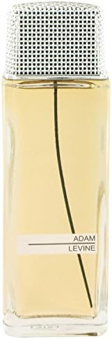 by ádam lévine eau de parfum spray for Women 3.4 oz