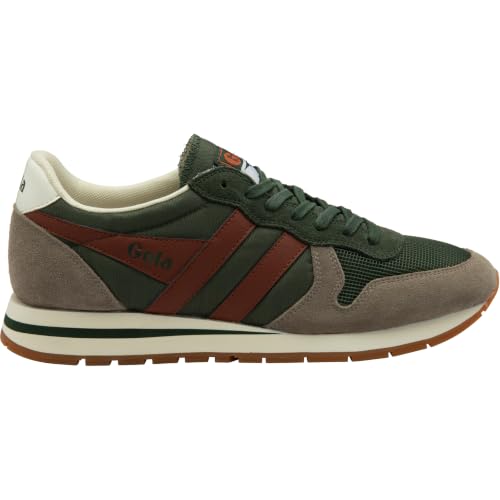 Image of Gola Coaster High