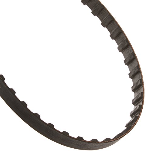 Jason Industrial 270H050 Heavy