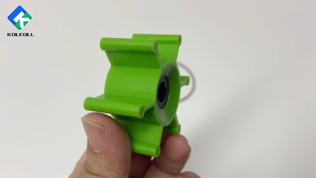 bmac poppy 600 シザー bmac poppy 600 シザー bmac poppy 600 シザー