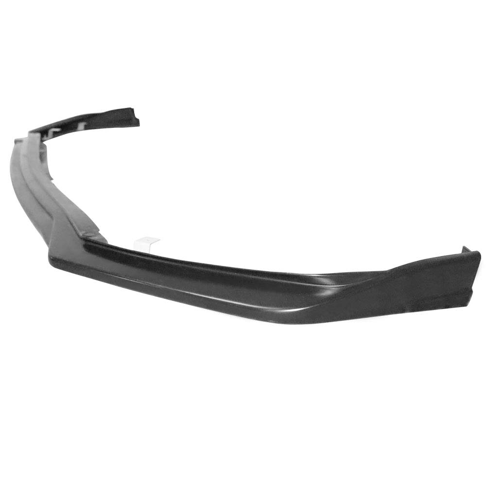 Amazon | IKON MOTORSPORTS、フロントバンパーリップ 2018-2020 トヨタ