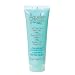 AQUELLE CREME LUSTERIZER MARINE THERAPY AQUALUST 4 OZ TUBE