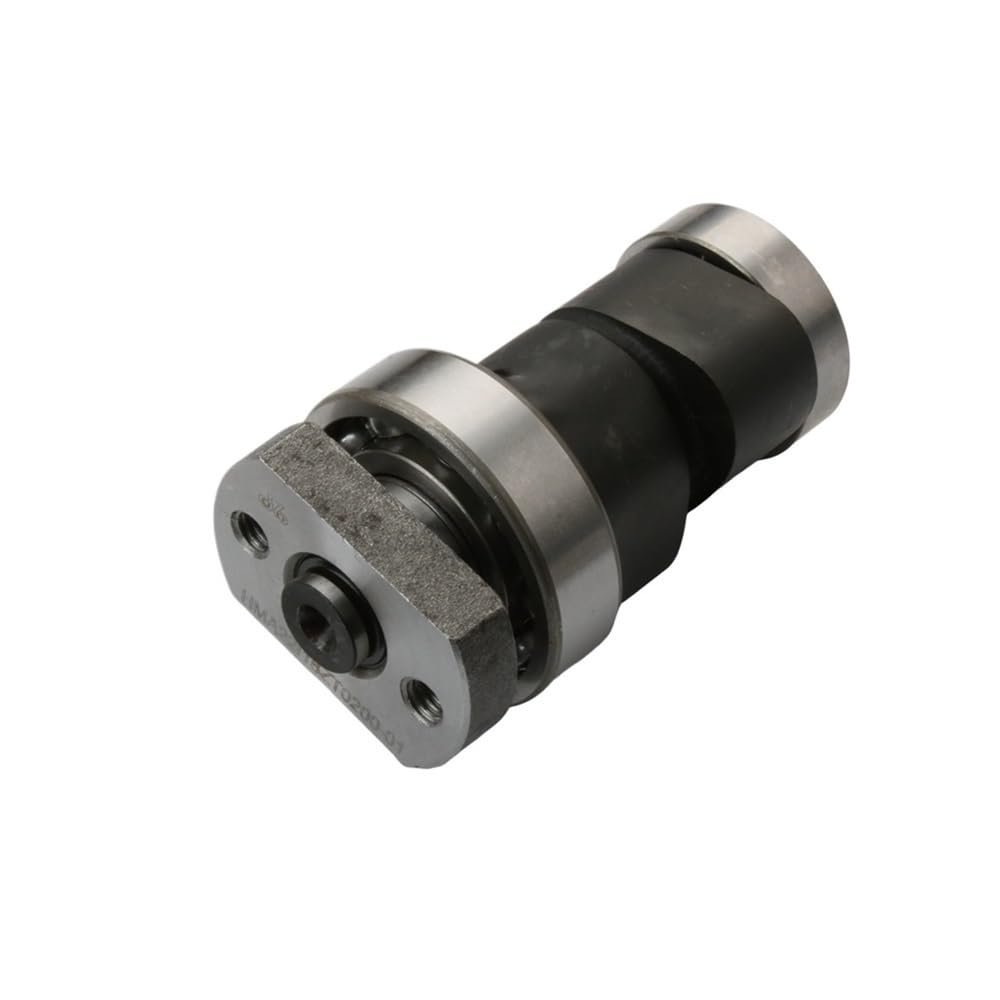 Arbre à cames GTS300 GTS250 Joy250 EFI régule la distribution