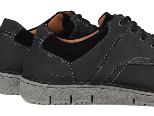 Image of Josef Seibel Men's Ruben 02