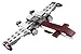 Produktbild Lego Star Wars 30240 Z 95 Headhunter 54 Teile Set