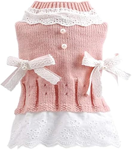 ybgZ[^[hX^hX {t  g vZX [XhX  _bNXth ` R[M[ L hX NX}X a Ӎ o^Cf[ (sNAL)