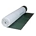 First Step 100-Square Foot Roll Underlayment