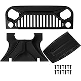 capo rc website 【Buen accesorio】 El capó del motor RC tiene un accesorio de reemplazo agradable para actualizar su modelo de automóvil RC y hacer que su automóvil RC sea más atractivo y atractivo.