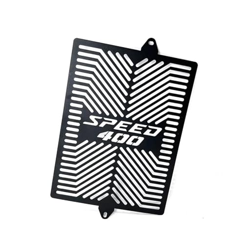 KVJYNALOA �p Speed 400 2024- Speed400 �I�[�g�o�C�p���W�G�[�^�[�O�����K�[�h�v���e�N�^�[�O�����J�o�[�ی� �o�C�N�O�����J�o�[