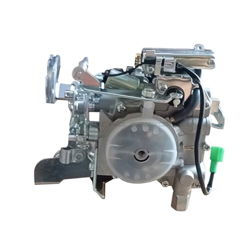 Carburateur pour restaurer moteur Daihatsu Charade G100 993CC