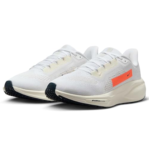 Image of Nike Womens Nike Pegasus 41 Gore-tex Wasserdichter Strassenlaufschuh Fur Damen