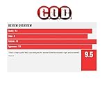 SilverStone SST DS380 