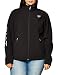 Ariat Women's New Team Softshell Jacket
