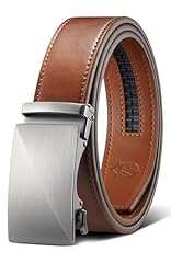 Brushed Metal-coffee 01