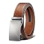 Brushed Metal-coffee 01