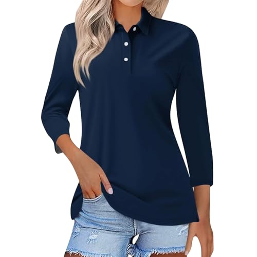 Chemise décontractée femme pour un style polyvalent et élégant au quotidien