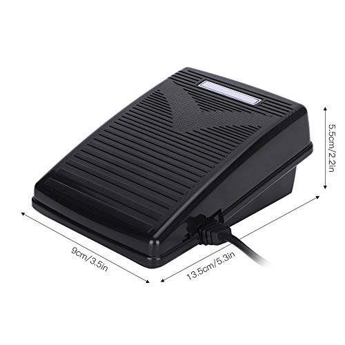 La Mejor review de Maquina pedalear los 10 mejores. 5 Imagen adicional