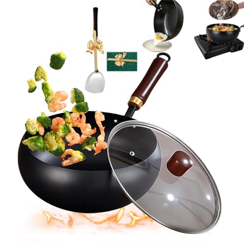 ؓ S [^ tCp ɓS 茧24/26/28cm S tCp S 茧SN̗jSuɓS vKXEIHΉ  [^tCp Trɂ S⋋ y pi 