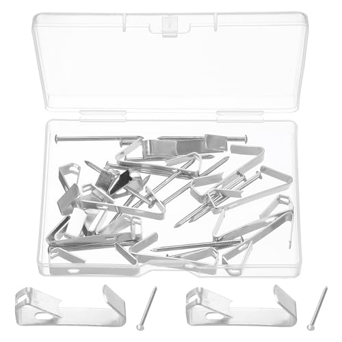 uxcell ʐ^nK[ 14 20|h ʐ^|tbN n[hEFA ǃt[nK[ GǃtbN Bt ʐ^/v//z[fR[V/Vo[