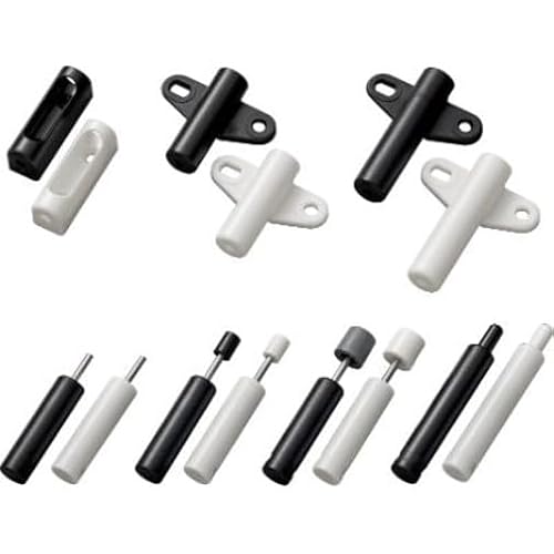 s񃉃ebNX(FujiLatex) _p[i^j FPD-1012V[Y FPD-1012A1-RB