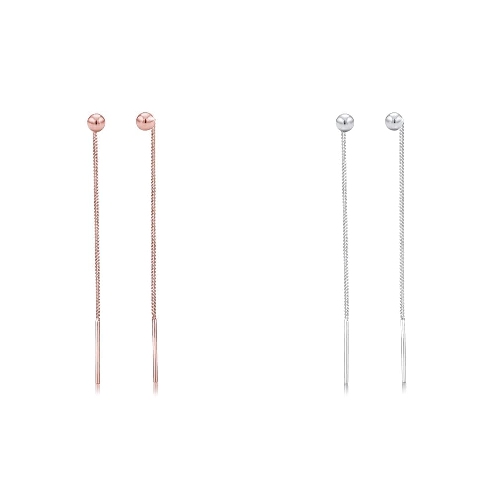 The Prime Flourish: Julie & Graces Countdown zum Sparen