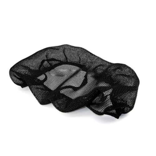 Funda de asiento para BMW R1200GS protector de tela exclusivo para modelos Adventure LC