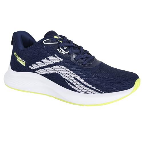 Image of Lancer Mens Flash-10 Running Shoes