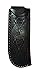 Boker Magnum 094525 Bokken Wood Training Sword