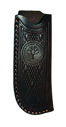 Boker Magnum 094525 Bokken Wood Training Sword