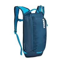 Algopix Similar Product 20 - Thule UpTake Hydration Pack