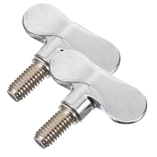 ibasenice Lightweight Drum Set Cymbal Tools Easy Assembly and Disassembly Perfect for On-the-go