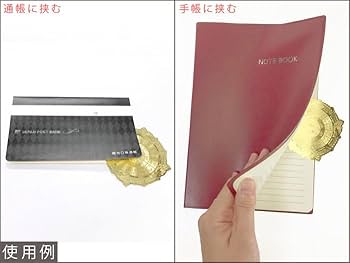 Amazon.co.jp: エネルギー強化版 龍体文字 ムック本 3点セット