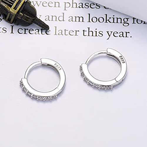 LuLiyLdJ-pendientes-de-aro-de-plata-para-mujer-3-pares-de-pendientes-de-aro-pendientes-de-aro-pequenos-hipoalergenicos-de-10-mm-para