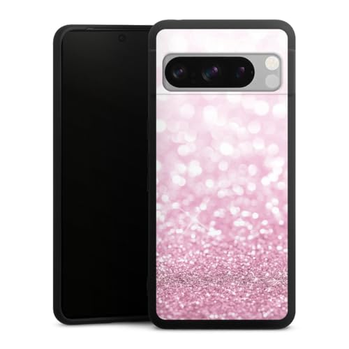 Coque souple Google Pixel 8 Pro pour protéger votre téléphone des rayures avec élégance