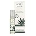 Produktbild Victoria Beauty - Augencreme mit Hanföl, Hanfcreme für Männer und Frauen, Anti Aging Creme gegen Falten und dunkle Augenringe (1 x 30ml)