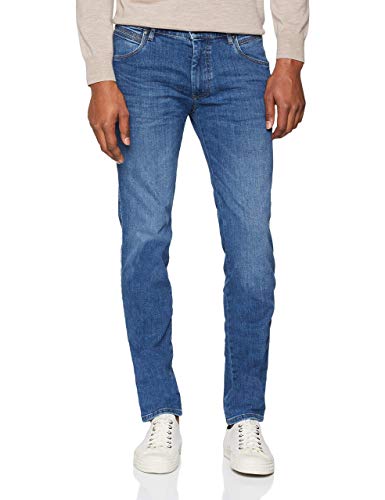 bugatti Men's Straight