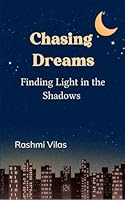 Chasing Dreams B0FPRNDS2K Book Cover