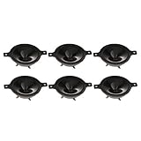 Kann in Vertreibern, Vogelvertreibern, Hundetrainingsgeräten usw. verwendet werden