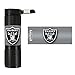 NFL Oakland Raiders LED Flashlight, Small