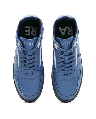 Image of Rare Rabbit Mens Lexis Sneaker