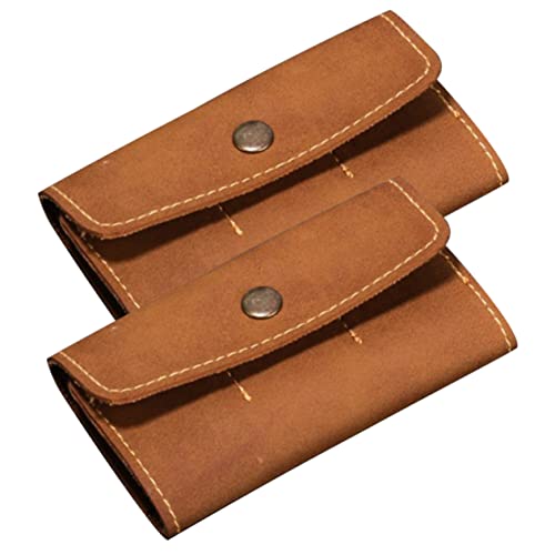 FUNNETOYU 2 J[h[P[X ϋvfލ̗p [J[hpz_[ I[KiCU[ RpNg݌v y gѕ֗ |PbgobNp