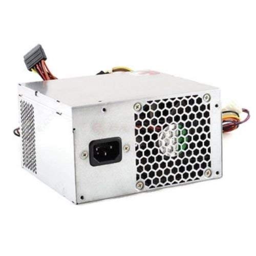 Amazon.com: New Genuine Power Supply for ThinkCentre 280 Watt 