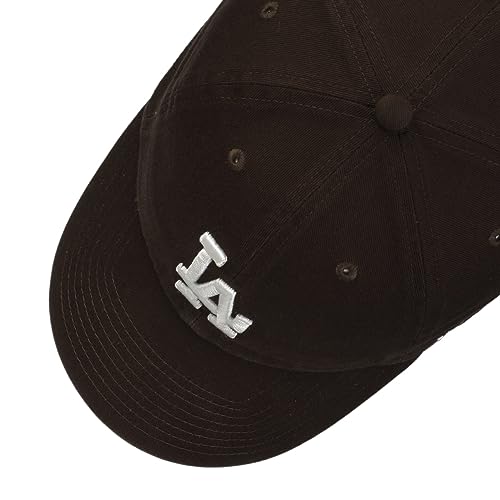Image of '47 MLB York Yankees Clean Up Adjustable Hat, Adult