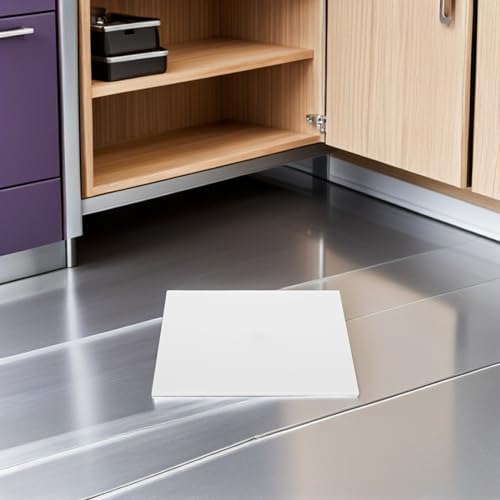 Panneau diffuseur LED acrylique pour éliminer les reflets de écran - 7