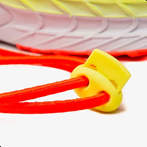 Tênis Fila Racer T2 Feminino Coral Verde e Azul