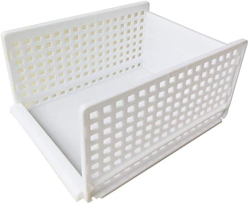  [P[X ߑP[X m[{bNX ω׏d [P[X [{bNX [L[uP[X ʋCǂ ȃXy[X m[ ߗ N[[bg [ {bNX (Size : 30*40*22cm)