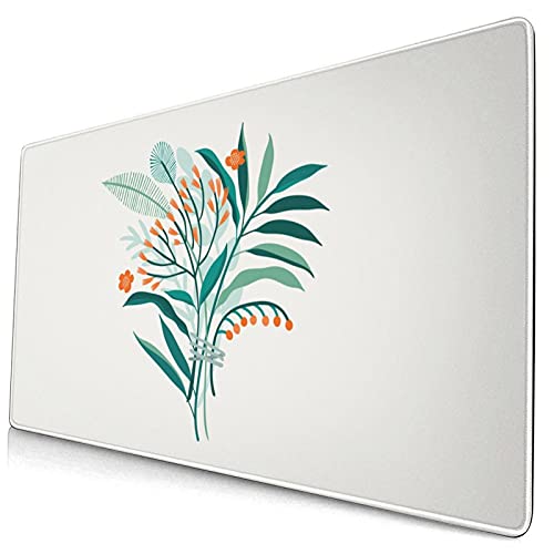 DADABULIU �}�E�X�p�b�h ��^ �Q�[�~���O �� �k�� ��i �V���v�� �t �}�E�X�}�b�g �f�X�N�}�b�g ���� �������� �L�[�{�[�h�p�b�h �S���� ���w�� �}�E�X�Ή� ����~�� �ϋv�� �ǂ� ������� ���킢�� �h�� �T�C�o�[�J�t�F �I�t�B�X�œK �K�x