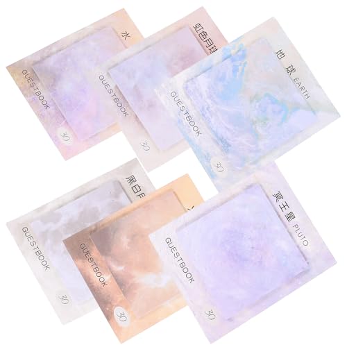 HIAKDOFT ֗\  ^pbh 킢wpbL^ ^ъȒP 蒠m[gɓK₷