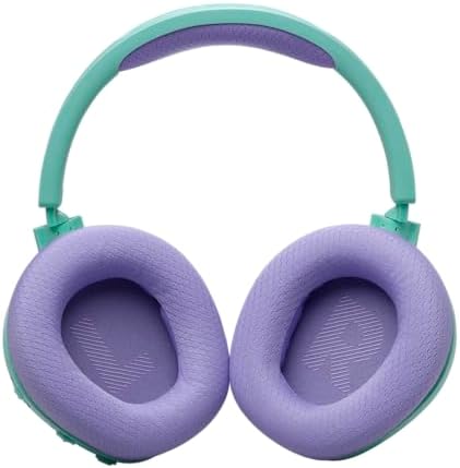 JBL Quantum 360,Gaming Kulaklık,Yeşil - Görsel 2