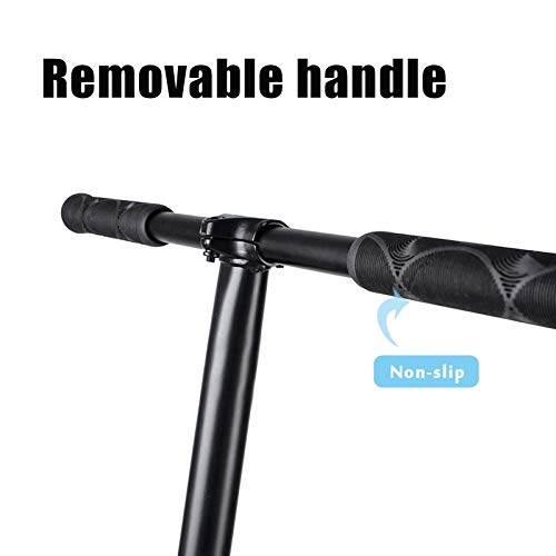 Trottinette freestyle cadeau idéal pour garçons et filles de 7 ans et plus